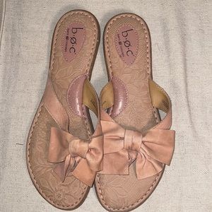 Women’s Designers Shoes